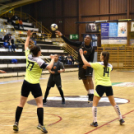 Jótékonysági gála