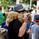 Múzeumok Éjszakája