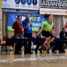 Körzeti Diákolimpia