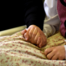 Tiszán innen Dunán túl országos népdaléneklési verseny