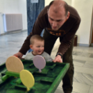 Március 15-i ünnepségek