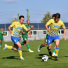 CVSE döntetlen a listavezető ellen