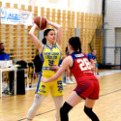 A Vasas nyerte a párharcot