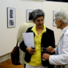 Az ,,Ismeretlen Cegléd’’ bemutatkozott