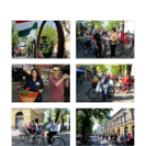 Ez történt Cegléden 2014-ben