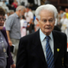 Országos Judo Bajnokság (Diák A, B korcsoport, fiú, lány)