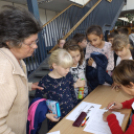 Bolyai verseny volt a Várkonyiban