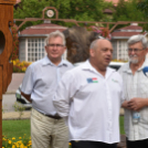 A növénynemesítő nyomában