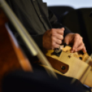 Múzeumok éjszakája Cegléden