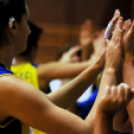 CEGLÉDI EKK–ZKK NOVI ZAGREB (horvát) 63–89