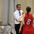 Ceglédi EKK-Aluinvent DVTK Miskolc 77-82