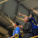 Cegléd-Gyöngyös 26-28