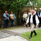 Trianon 100. évfordulója