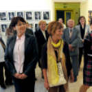 Fülesmester kisded játékai