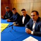 Támogatást kapnak a felkészüléshez