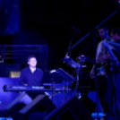 21. Dobos Gála -fotó: Kisfaludi István