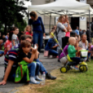 Augusztus 20 Cegléden 