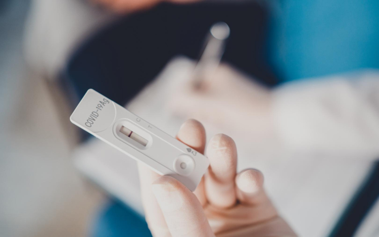 Lakossági tájékoztató