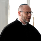 81 éve volt a deportálás - istentiszteletet tartottak