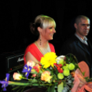 XI. Ceglédi Sportgála 2013