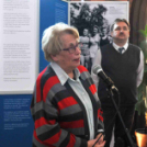 Történetek egy családi albumból 