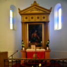 Beiktatták Szlaukó Orsolyát