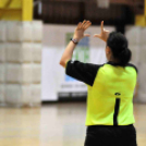 Ceglédi Kék Cápák – Danuke 22 – 31 ( 10 – 13 )