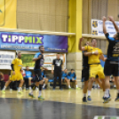 Ceglédi KK SE-Balatonfüred