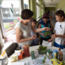 II. Gyermek Zenei Fesztivál