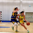 Hazai vereség a Szigetszentmiklós ellen