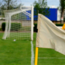 Cegléd-Tatabánya 1-0