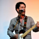 Sára Héléne koncert