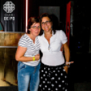 100% RETRO / DJ LUYI  (2023. 09. 09.)