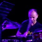 XXII. Nemzetközi Dobos- és Ütős Gála