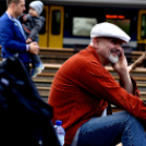 Nemzetközi Jazz Nap