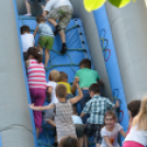 Nyitott Pince Napok - Kökény és Fia Családi Borászat