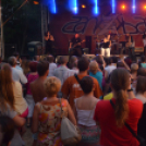 Bor és laskafesztivál - II