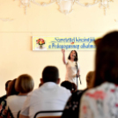 A pedagógusokat köszöntötték Cegléden