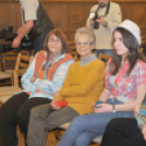 Újpesttől a Nyugatiig Cegléden