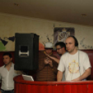 2013-01-26 R'N'B ALL STARS