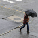 Senki sem úszta meg... 