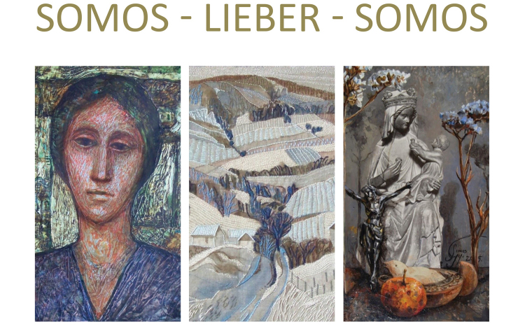 Újabb misztériumok Cegléden 