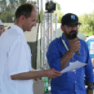 IX. Bor és Laskafesztivál - IV. Ceglédi Vágta