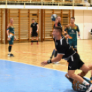 Vereség az Orosháza ellen