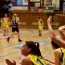 CEGLÉDI EKK – PEAC-Pécs 48 – 63