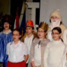 Jó tanulók karácsonya