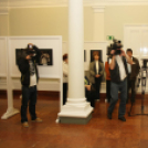 Száz év 50 ceglédi dobosa