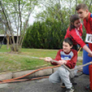 Katasztrófavédelmi ifjúsági verseny