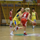 Nagy csatában maradt alul a CEKK