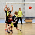 Cápa gyermek csapat győzelmek